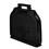 Mesa para Notebook E-Table Cooler Plus LD19B com 2 Coolers e Hub USB - Preto