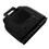 Mesa para Notebook E-Table Cooler Plus LD19B com 2 Coolers e Hub USB - Preto