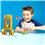 Jogo Angry Birds Mattel - W2793 
