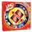 Jogo Uno Spin Mattel - K2783 