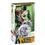 Max Steel - Mattel Makino Moto de Ataque - W8269