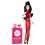 Barbie Collector Bonecas do Mundo Mattel Barbie China - W3323