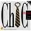 Livro - Chic Homem: Manual de Moda e Estilo