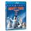 Blu-Ray - Happy Feet 2: O Pinguim