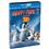 Blu-Ray 3D - Happy Feet 2: O Pinguim