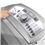 Lavadora/Secadora de Roupas Electrolux Intelligent Sensor 12 Kg LST12 - Branca