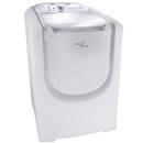 Lavadora/Secadora de Roupas Electrolux Intellig...