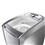 Lavadora/Secadora de Roupas Electrolux Intelligent Sensor 12 Kg LST12 - Branca