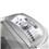 Lavadora/Secadora de Roupas Electrolux Intelligent Sensor 12 Kg LST12 - Branca