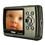Câmera Digital Tron FineCam FL160 Titânio c/ Visor LCD 2,4”, 16MP, Estabilizador de Imagens, Vídeo em VGA, Detector de Face e Sorriso 