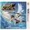 Jogo Kid Icarus: Uprising - 3DS