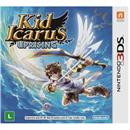 Jogo Kid Icarus: Uprising - 3DS
