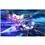 Jogo Kid Icarus: Uprising - 3DS