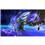 Jogo Kid Icarus: Uprising - 3DS