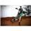 Câmera Filmadora Xtrax Sport SD20F Preta c/ LCD Móvel 1,5”, 8MP, Full HD, Foto Panorâmica, Estabilizador e A prova d' Água