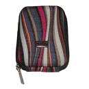 Bolsa p/ Câmera Digital Stillo Slim Colors 101-18