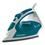 Ferro a Vapor Electrolux Fresh ODI10 - Branco/Verde