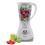 Liquidificador Mondial Power NL-26 Branco/Cinza - 350W