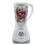 Liquidificador Mondial Power NL-26 Branco/Cinza - 350W