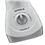 Liquidificador Mondial Power NL-26 Branco/Cinza - 350W