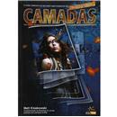 Livro - Camadas: o Guia Completo do Recurso mai...