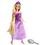 Boneca Rapunzel Brilhante Mattel Disney - T3244