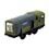 Trem Motorizado Mattel Thomas & Friends Trackmaster - Dodge