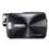 Filmadora BenQ M23 Grafite c/ Visor LCD 3”, Zoom Óptico de 5x, Estabilização de Imagem e Vídeos em Full HD + Cartão SD 4GB