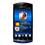 Celular Desbloqueado Vivo Sony Ericsson Xperia NEO com Android 2.3, Câmera 8.1, MP3, Rádio FM, Bluetooth, GPS, Wi-Fi, Touch, Fone e Cartão 8GB