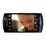 Celular Desbloqueado Vivo Sony Ericsson Xperia NEO com Android 2.3, Câmera 8.1, MP3, Rádio FM, Bluetooth, GPS, Wi-Fi, Touch, Fone e Cartão 8GB