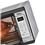 Forno Elétrico Digital Philco Rotisserie Preto/Prata - 32 Litros