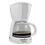 Cafeteira Elétrica Britânia CB30