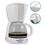Cafeteira Elétrica Britânia CB30
