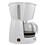 Cafeteira Elétrica Britânia CB30