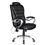 Cadeira Massageadora RelaxMedic - E0971 - Preto