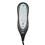 Cadeira Massageadora RelaxMedic - E0971 - Preto