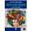 Livro - Vocação, Astros e Profissões: Manual de Astrologia Vocacional