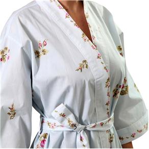 Robe Kacyumara Vida Bela Toscana