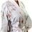 Robe Kacyumara Vida Bela Livia