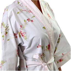 Robe Kacyumara Vida Bela Livia