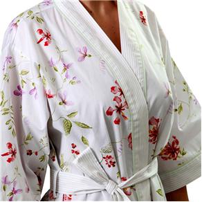 Robe Kacyumara Vida Bela Livorno