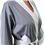Robe Kacyumara Vida Bela Trieste