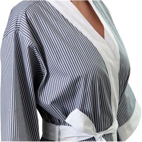 Robe Kacyumara Vida Bela Trieste