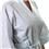 Robe Kacyumara Vida Bela Anis