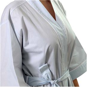 Robe Kacyumara Vida Bela Anis