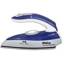 Ferro a Vapor Philco Travel Super Vapor - Bivol...
