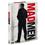 DVD - Mad Men: 4ª Temporada - 4 Discos
