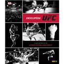 Livro - Enciclopédia UFC: o Guia Definitivo do ...
