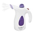 Passadeira a Vapor Britânia Steamer Portátil - ...