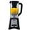 Liquidificador Philco Paris com Filtro - Preto - 400W
